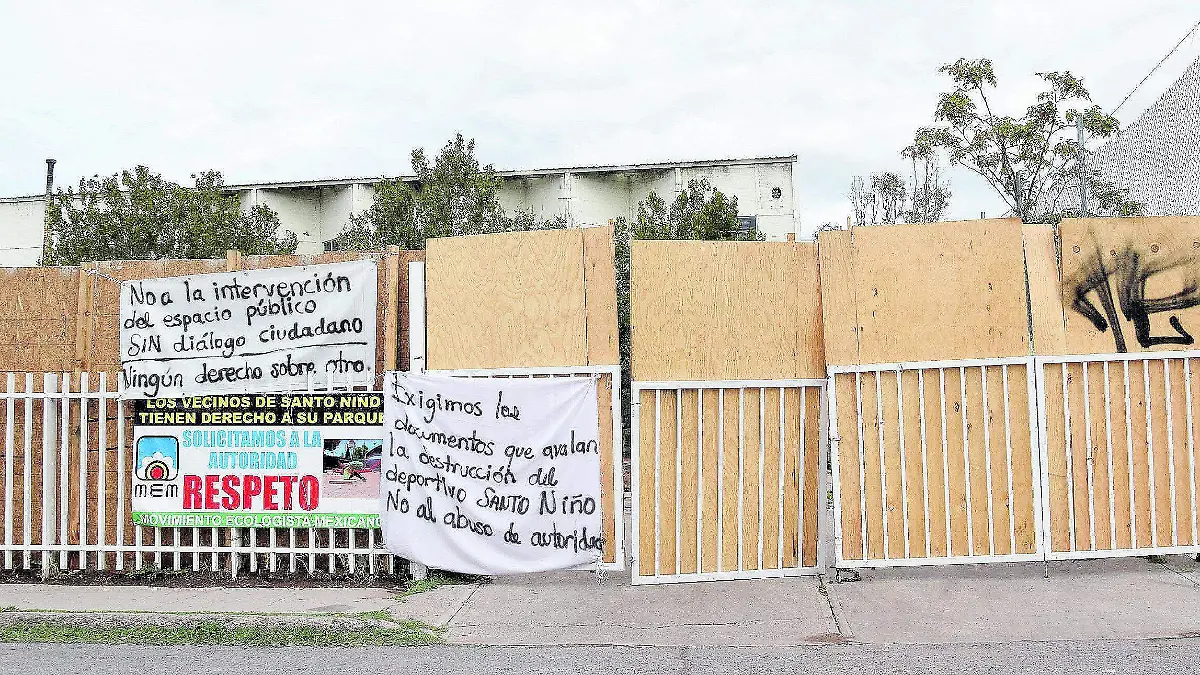 Canchas del santo niño CAM (10)